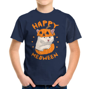 Happy Meoween