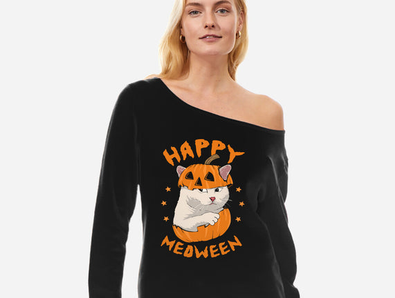 Happy Meoween