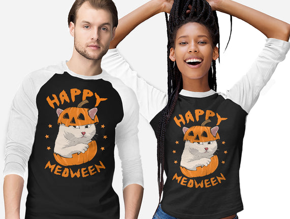 Happy Meoween