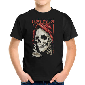 Do What You Love