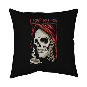 Do What You Love