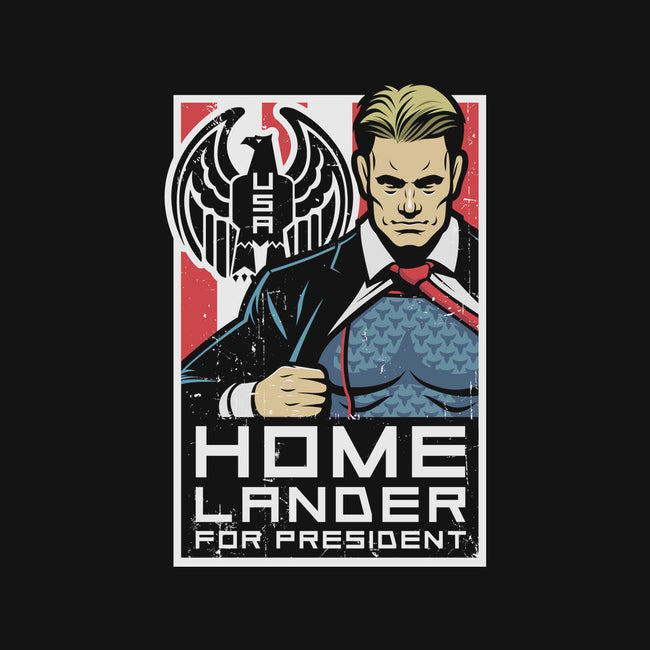 Our Hero-none zippered laptop sleeve-CoD Designs