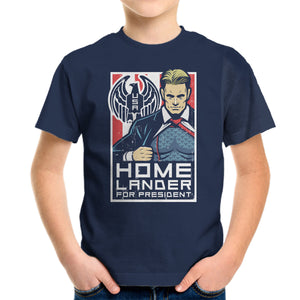 Our Hero
