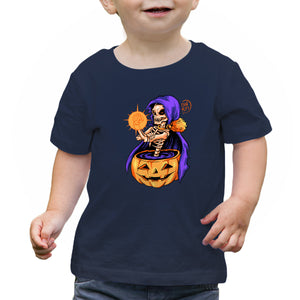 Witch Can Do It