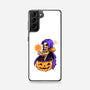 Witch Can Do It-samsung snap phone case-spoilerinc