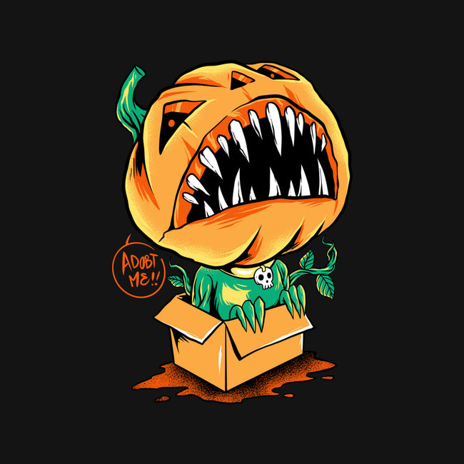 Horror Pet-samsung snap phone case-spoilerinc