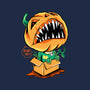 Horror Pet-samsung snap phone case-spoilerinc