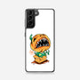 Horror Pet-samsung snap phone case-spoilerinc