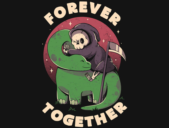 Forever Together