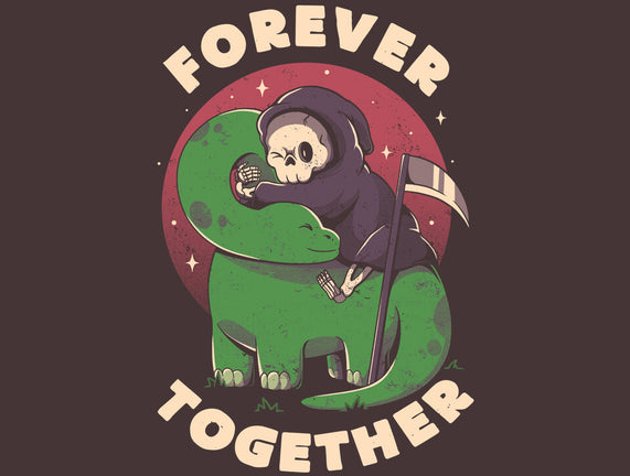 Forever Together