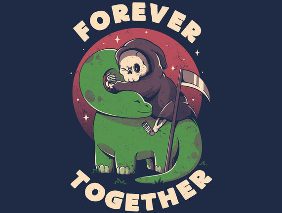 Forever Together