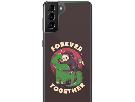 Forever Together