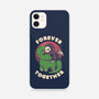 Forever Together-iphone snap phone case-eduely
