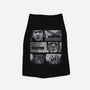 A Fistful Of Fear-dog basic pet tank-Getsousa!