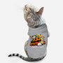 Furrstival Of Frights-cat basic pet tank-bloomgrace28