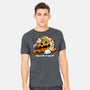 Furrstival Of Frights-mens heavyweight tee-bloomgrace28