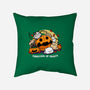Furrstival Of Frights-none removable cover w insert throw pillow-bloomgrace28