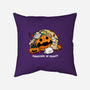 Furrstival Of Frights-none removable cover w insert throw pillow-bloomgrace28