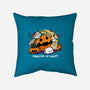 Furrstival Of Frights-none removable cover w insert throw pillow-bloomgrace28