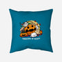 Furrstival Of Frights-none removable cover throw pillow-bloomgrace28