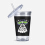 Get In The UFO-none acrylic tumbler drinkware-estudiofitas