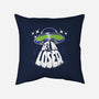 Get In The UFO-none removable cover w insert throw pillow-estudiofitas