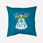 Get In The UFO-none removable cover w insert throw pillow-estudiofitas