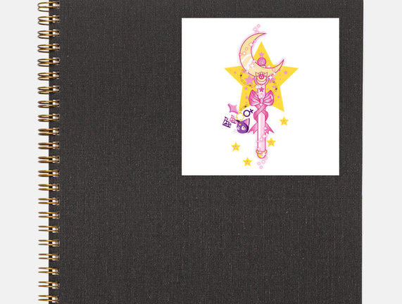 Moon Star