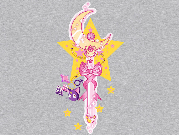 Moon Star