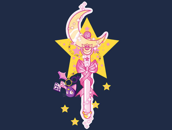 Moon Star