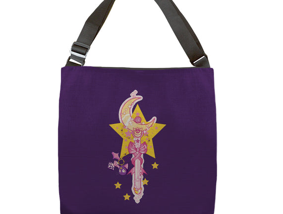 Moon Star