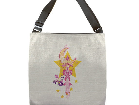 Moon Star