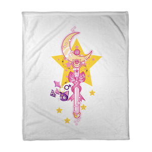 Moon Star