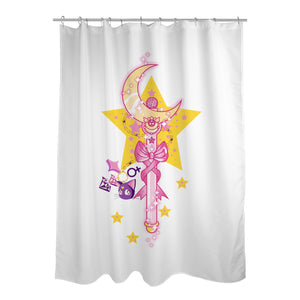 Moon Star