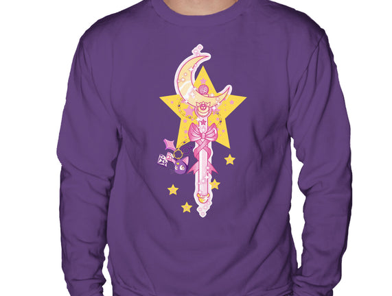 Moon Star