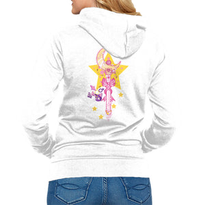 Moon Star