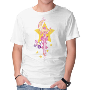 Moon Star