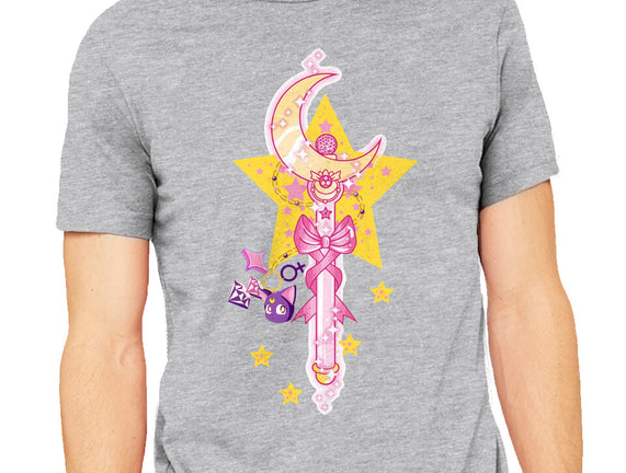Moon Star