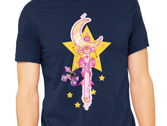 Moon Star