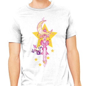 Moon Star