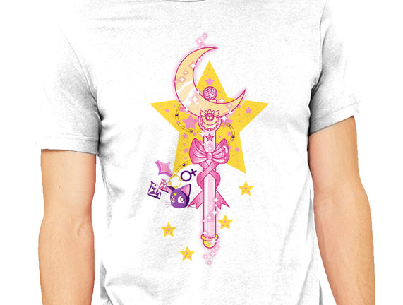 Moon Star