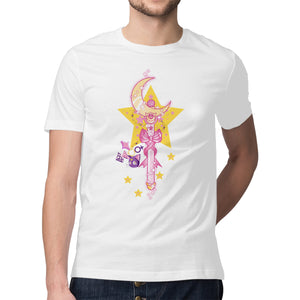 Moon Star