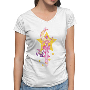 Moon Star