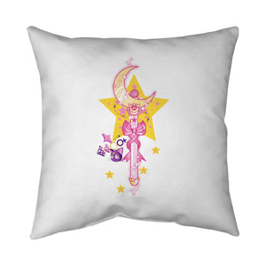 Moon Star