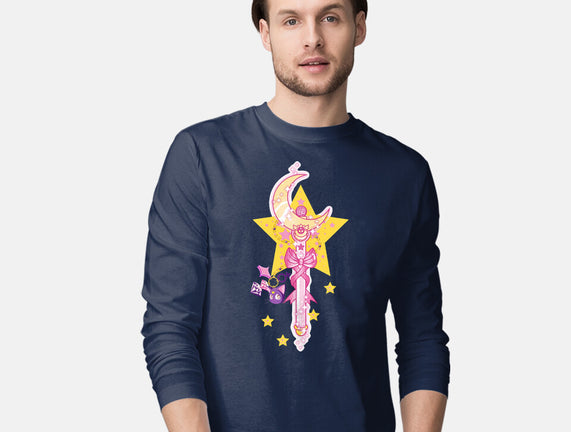 Moon Star
