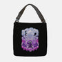 Gear 5 Pirate-none adjustable tote bag-hypertwenty