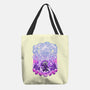 Gear 5 Pirate-none basic tote bag-hypertwenty