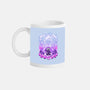 Gear 5 Pirate-none mug drinkware-hypertwenty