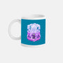 Gear 5 Pirate-none mug drinkware-hypertwenty