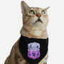 Gear 5 Pirate-cat adjustable pet collar-hypertwenty
